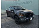 Ford F 150 F-150 XLT Launch Edition 4x4 AHK+360°+LED