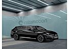 VW Arteon Shootingbrake 2.0 TDI R-Line DSG Matrix Navi Pro ACC AHK PDC