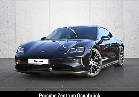 Porsche Taycan Basis Plus, BOSE, 20'', Sport Chrono