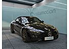 Mercedes-Benz E 43 AMG AMG SL 43 Premium Plus,AMG Plus,Carbon