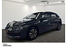 VW Golf VIII Move 1.5 TSI