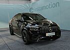 Mercedes-Benz GLE 63 AMG AMG GLE 63 S 4M+ Coupé AMG/NIGHT/PANO-D