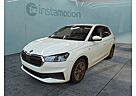 Skoda Fabia 1.0 MPI Tour*LED*SHZ*PDC*