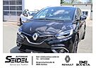 Renault Scenic IV Grand Black Edition