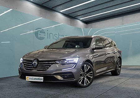 Renault Talisman Grandtour INITIALE PARIS TCe 1.3 160 Kl