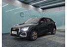 Audi Q2 35 TDI Q ADV NAVI KAMERA VIRTUAL eKLAPPE