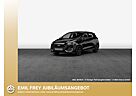Ford Fiesta 1.0 EB ST-LINE, Audio, LED, Klima, PDC