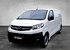 Opel Vivaro -e Cargo M 75 kWh NAVI|KLIMAAUTOMATIK