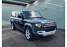 Land Rover Defender 130 First Edition Bluetooth Navi LED
