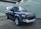 Land Rover Defender 130 First Edition Bluetooth Navi LED