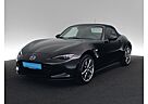 Mazda MX-5 KINENBI SKYACTIV-G PDC+RFK+LED+NAVI+++