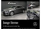 Mercedes-Benz A 250 e Limousine PROGRESSIVE/NAVI/RFK/TOTWINKEL