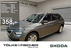 Skoda Kamiq 1.5 TSI DSG Style ACC SHZ LED Navi