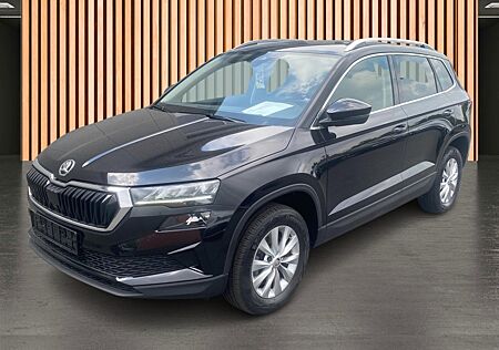 Skoda Karoq 1.5 TSI DSG Ambition*SmartLink*Kamera*ACC*