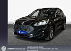 Ford Kuga 1.5 EcoBlue Aut. ST-LINE