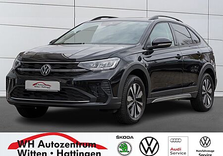 VW Taigo 1.0 TSI Move GJ-REIFEN