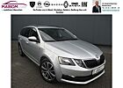 Skoda Octavia Combi 2.0 TDI DSG Soleil*NAVI*PDC*AHK