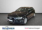 Audi A3 Sportback 30 TFSI PDC SHZ GRA