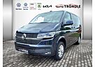 VW T6 Caravelle T6.1 Caravelle 2.0 TDI +AHK +LED +ACC +3-Zonen