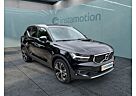 Volvo XC 40 Inscription AWD