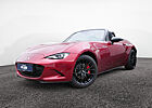 Mazda MX-5 SKYACTIV-G 184 Homura