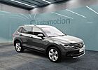 VW Tiguan 2.0 TDI 4M DSG Elegance Stand/AHK/Matrix