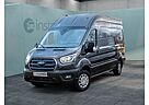 Ford Transit Kasten Elektro E 350 L3 RWD Trend*Navi*P