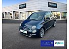 Fiat 500C Star 1.2 8V Start&Stopp NAVI KLIMAAUT PDC