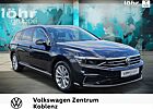 VW Passat Variant GTE 1.4TSI DSG Hybrid DCC/Pano