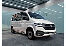 VW T6 California T6.1 California 2.0 TDI DSG Beach Tourer