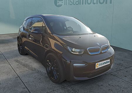 BMW i3 SPORT 120Ah NAVI BUSINESS RFK SCHIEBE PDC 20Z