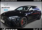 Mercedes-Benz A 45 AMG S 4M+ Perf-Sitz/Pano/Burm/Night/Memo/19