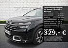 Citroën C5 Aircross Hybrid 225 AUT Shine Pack PANO SHZ K