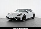 Porsche Panamera Turbo S E-Hybrid Sport Turismo / Panorama Sportabgasanlage Privacy-Verglasung