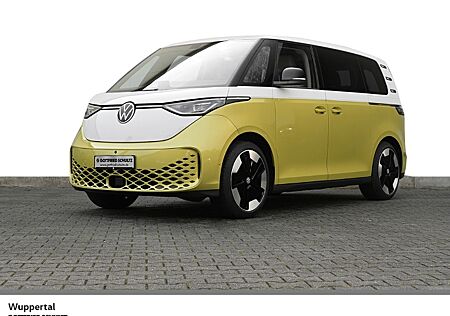 VW ID.BUZZ ID. Buzz PRO 150 KW (204 PS) sofort verfügbar