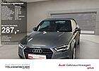 Audi A3 Cabriolet 1.5 35 TFSI SHZ LM LED PDC KeyLess