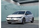 VW Golf 1.5 eTSI DSG MOVE Life LED NAVI SITZHZ ACC