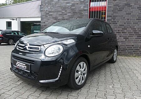 Citroën C1 Feel Klima