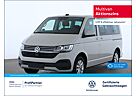 VW T6 Multivan T6.1 Multivan Comfortline TDI DSG Bluetooth Navi