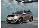 Dacia Duster dCi 115 Prestige NAVI PDC KLIMA LM