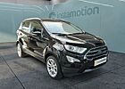 Ford EcoSport 1.0 Ecoboost Titanium Autom.+Kamera+B&O