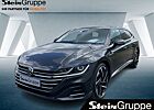 VW Arteon Shooting Brake R-Line