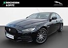 Jaguar XE 2.0l P250 SE/Navi/DAB+/KeyLess/Auto.Einparken