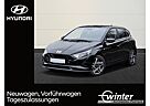 Hyundai i20 FL 120PS 7-DCT Prime LED/NAVI/KAMERA/PDC