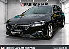 Opel Insignia B Sports Tourer 4x4 Elegance -Allrad-LED-Apple CarPlay-Android Auto-Mehrzonenklima-