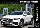 Mercedes-Benz GLA 200 AMG PANO+EASY-PACK+MBUX-HE+SHZ+SPUR+PTC