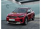 Kia Stonic 1.0T GT-Line LED,Kamera,SHZ,LHZ,Tempomat