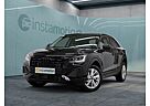 Audi Q2 35 TFSI ADVANCED AHK SONOS OPTIKPKT VIRTUAL