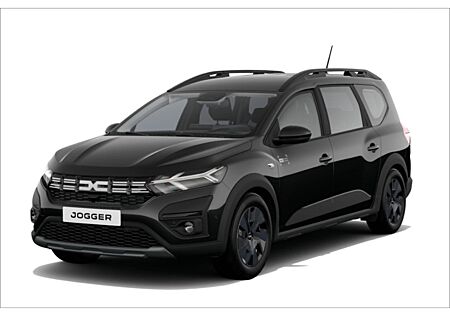 Dacia Jogger Expression TCe 110 SHZ+KLIMA+PDC+TWW+RFK