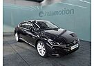 VW Arteon 1.4 TSI eHybrid R-LINE LM19 PANO AHK ST.HEIZ